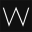 wowdesigneu.com