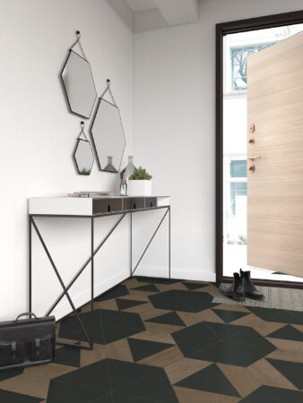 Floor Tiles | WoW